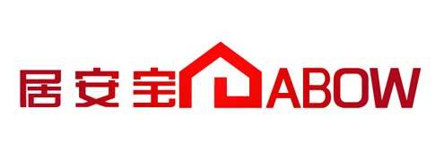 推荐（盘点智能家居品牌十大）AG真人游戏地址智能家居品牌(图2)