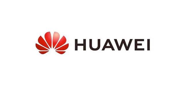 的智能锁十大品牌排行（指纹锁十大品牌排行）AG真人平台app2025年消费者最喜爱(图9)
