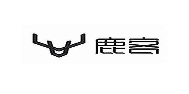 的智能锁十大品牌排行（指纹锁十大品牌排行）AG真人平台app2025年消费者最喜爱(图5)