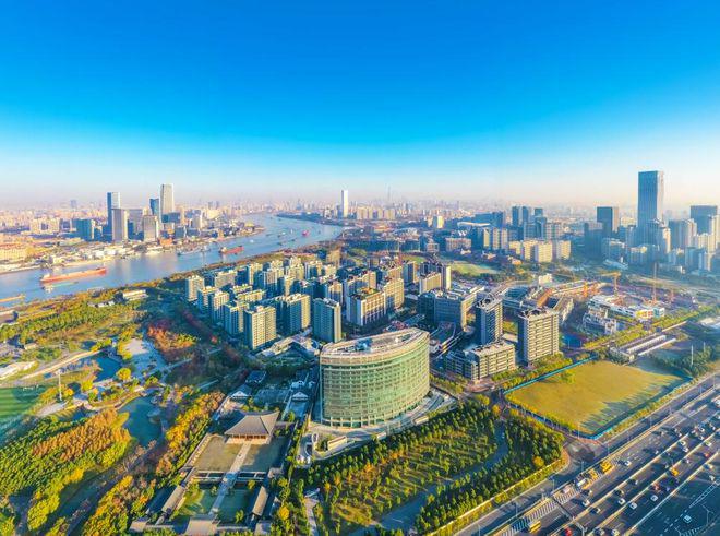 泰三里城售楼处发布：样板出圈刷屏AG真人直营！最新热点 浦东永(图13)