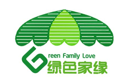 醛十大品牌排行榜汇总！AG真人网站上海除甲(图5)