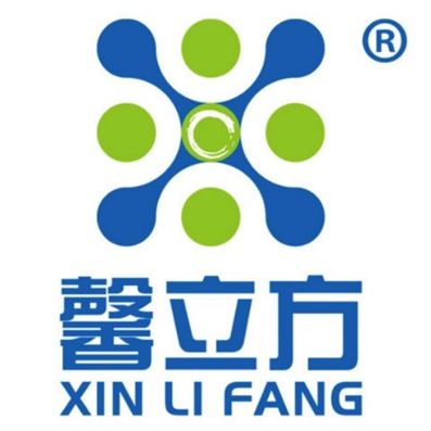 醛十大品牌排行榜汇总！AG真人网站上海除甲(图2)