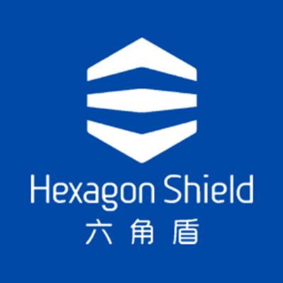 醛十大品牌排行榜汇总！AG真人网站上海除甲(图3)