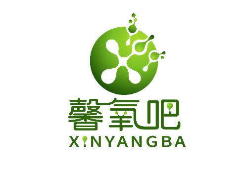 醛十大品牌排行榜汇总！AG真人网站上海除甲(图8)