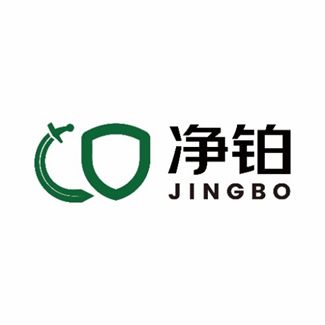 醛十大品牌排行榜汇总！AG真人网站上海除甲(图6)