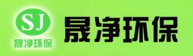 醛十大品牌排行榜汇总！AG真人网站上海除甲(图7)