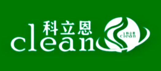醛十大品牌排行榜汇总！AG真人网站上海除甲(图9)