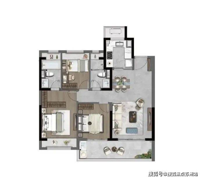 高铁新城核心品质生活新高度AG真人平台大悦繁华图:(图9) 高铁新城核心品质生活新高度AG真人平台大悦繁华图:(图9)