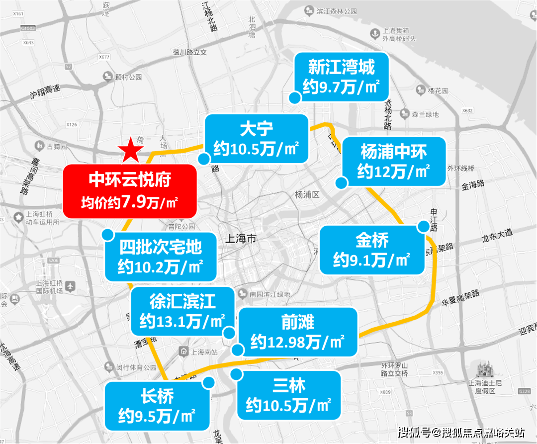 心 - 环境户型价格地址楼盘详情配套电话交房时间配套电话交房时间AG真人直营中环云悦府 (售楼处) 中环云悦府首页 - 销售中(图4)