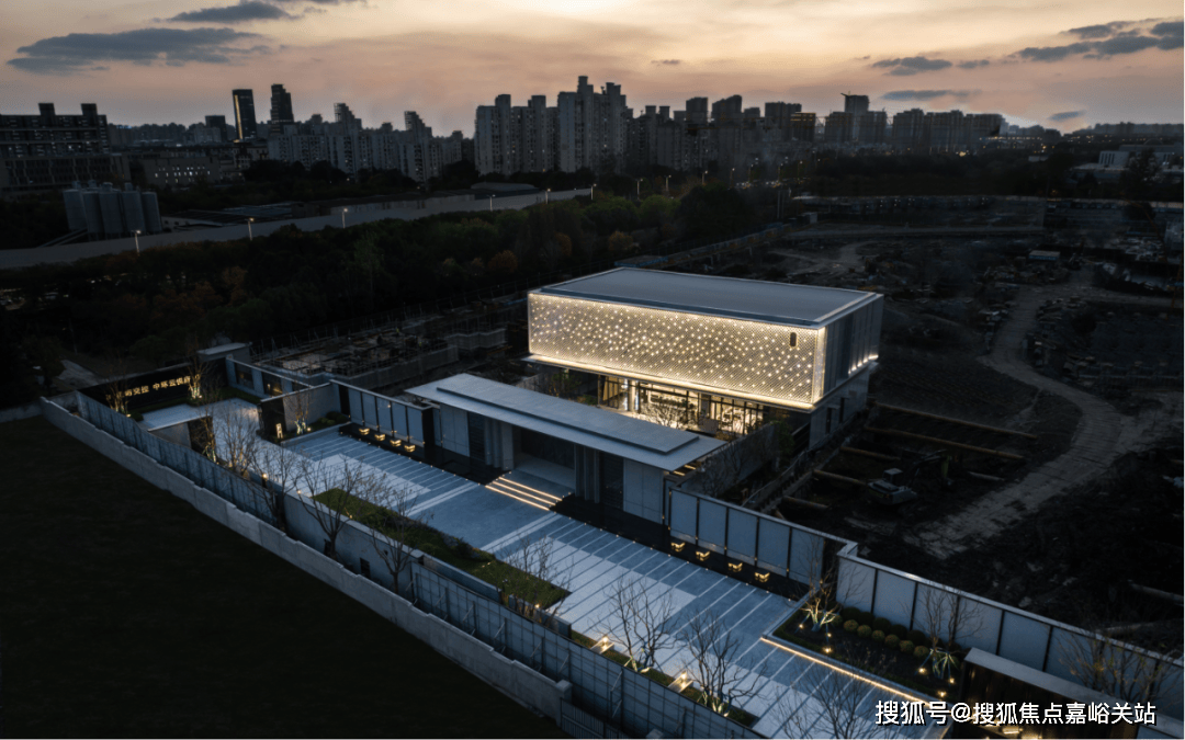 心 - 环境户型价格地址楼盘详情配套电话交房时间配套电话交房时间AG真人直营中环云悦府 (售楼处) 中环云悦府首页 - 销售中(图6)