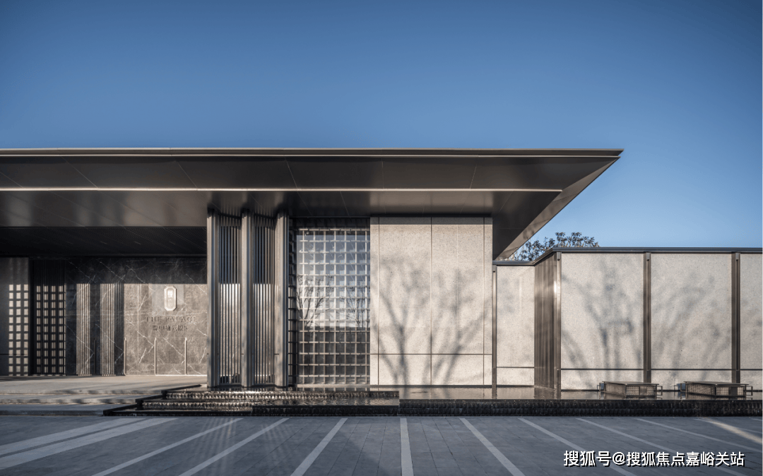 心 - 环境户型价格地址楼盘详情配套电话交房时间配套电话交房时间AG真人直营中环云悦府 (售楼处) 中环云悦府首页 - 销售中(图7)