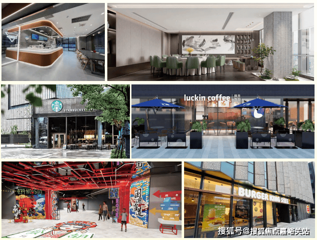 心 - 环境户型价格地址楼盘详情配套电话交房时间配套电话交房时间AG真人直营中环云悦府 (售楼处) 中环云悦府首页 - 销售中(图8) 心 - 环境户型价格地址楼盘详情配套电话交房时间配套电话交房时间AG真人直营中环云悦府 (售楼处) 中环云悦府首页 - 销售中(图8)