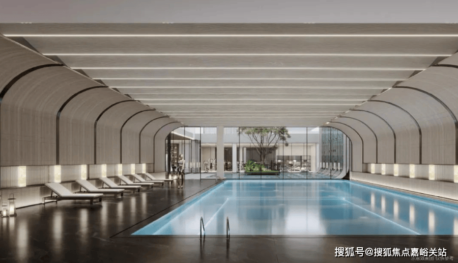 心 - 环境户型价格地址楼盘详情配套电话交房时间配套电话交房时间AG真人直营中环云悦府 (售楼处) 中环云悦府首页 - 销售中(图9)