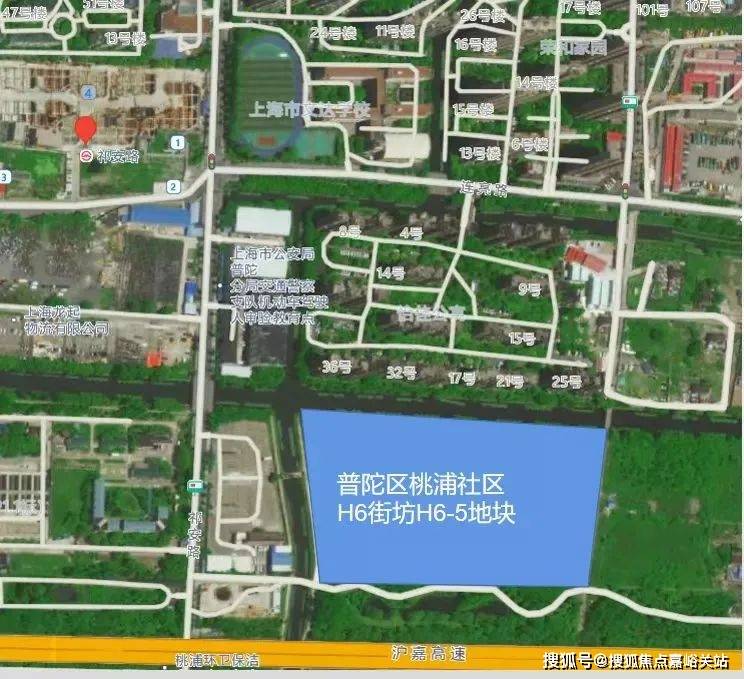 心 - 环境户型价格地址楼盘详情配套电话交房时间配套电话交房时间AG真人直营中环云悦府 (售楼处) 中环云悦府首页 - 销售中(图10) 心 - 环境户型价格地址楼盘详情配套电话交房时间配套电话交房时间AG真人直营中环云悦府 (售楼处) 中环云悦府首页 - 销售中(图10)