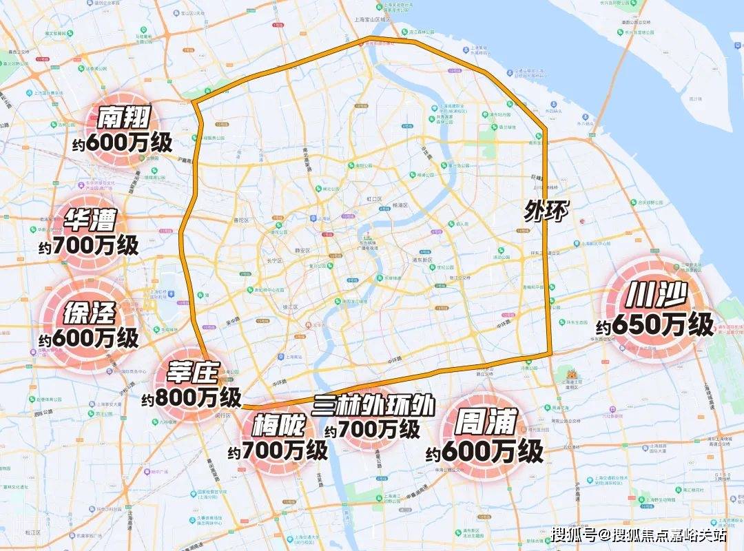 心 - 环境户型价格地址楼盘详情配套电话交房时间配套电话交房时间AG真人直营中环云悦府 (售楼处) 中环云悦府首页 - 销售中(图11) 心 - 环境户型价格地址楼盘详情配套电话交房时间配套电话交房时间AG真人直营中环云悦府 (售楼处) 中环云悦府首页 - 销售中(图11)