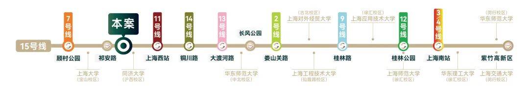 心 - 环境户型价格地址楼盘详情配套电话交房时间配套电话交房时间AG真人直营中环云悦府 (售楼处) 中环云悦府首页 - 销售中(图15) 心 - 环境户型价格地址楼盘详情配套电话交房时间配套电话交房时间AG真人直营中环云悦府 (售楼处) 中环云悦府首页 - 销售中(图15)