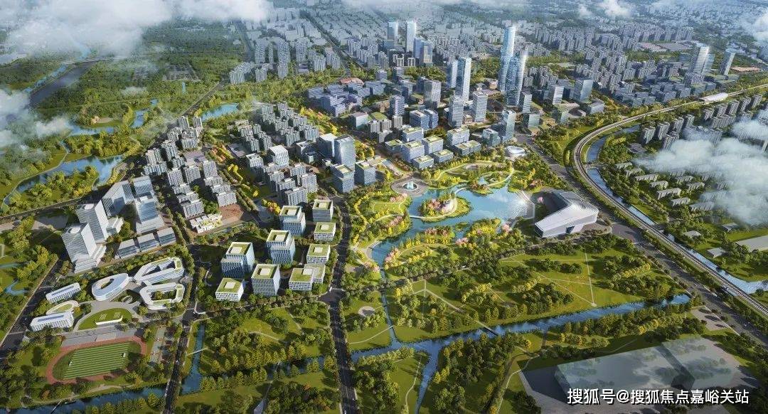 心 - 环境户型价格地址楼盘详情配套电话交房时间配套电话交房时间AG真人直营中环云悦府 (售楼处) 中环云悦府首页 - 销售中(图17) 心 - 环境户型价格地址楼盘详情配套电话交房时间配套电话交房时间AG真人直营中环云悦府 (售楼处) 中环云悦府首页 - 销售中(图17)