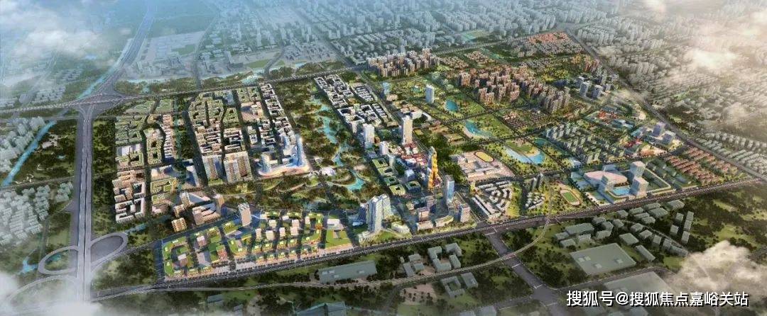 心 - 环境户型价格地址楼盘详情配套电话交房时间配套电话交房时间AG真人直营中环云悦府 (售楼处) 中环云悦府首页 - 销售中(图18) 心 - 环境户型价格地址楼盘详情配套电话交房时间配套电话交房时间AG真人直营中环云悦府 (售楼处) 中环云悦府首页 - 销售中(图18)