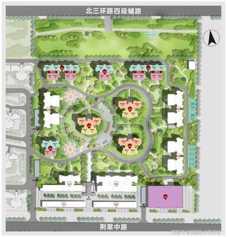 亮点全面介绍周边成熟生活配套并分享十月专属限时购房优惠助您轻松置业心仪家园。AG真人游戏平台欢迎致电成都「锦城苑」售楼处我们将为您解读项目主力户型设计(图3) 亮点全面介绍周边成熟生活配套并分享十月专属限时购房优惠助您轻松置业心仪家园。AG真人游戏平台欢迎致电成都「锦城苑」售楼处我们将为您解读项目主力户型设计(图3)