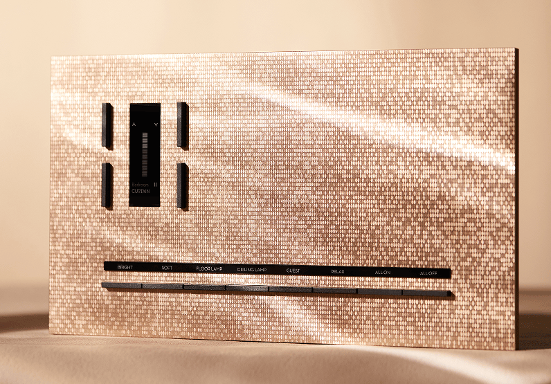 析：兼容性、综合实力与知名度大比拼AG真