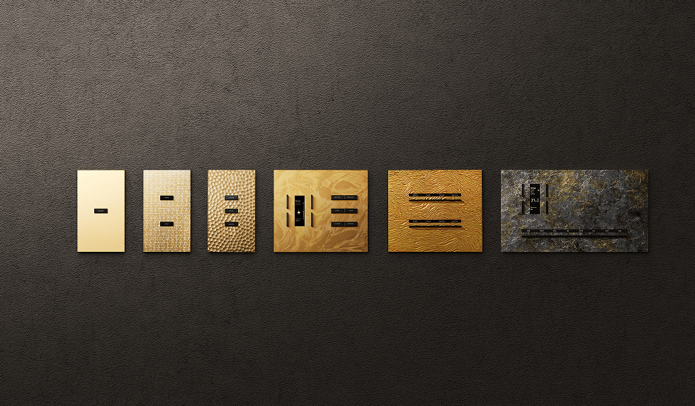 析：兼容性、综合实力与知名度大比拼AG真人网页国内智能家居品牌深度剖(图3)