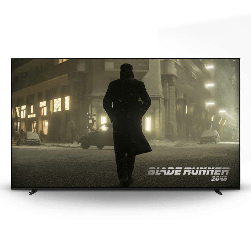 视推荐:8款超高清智能电视引领潮流AG真人中国2025年家庭影院电(图2) 视推荐:8款超高清智能电视引领潮流AG真人中国2025年家庭影院电(图2)